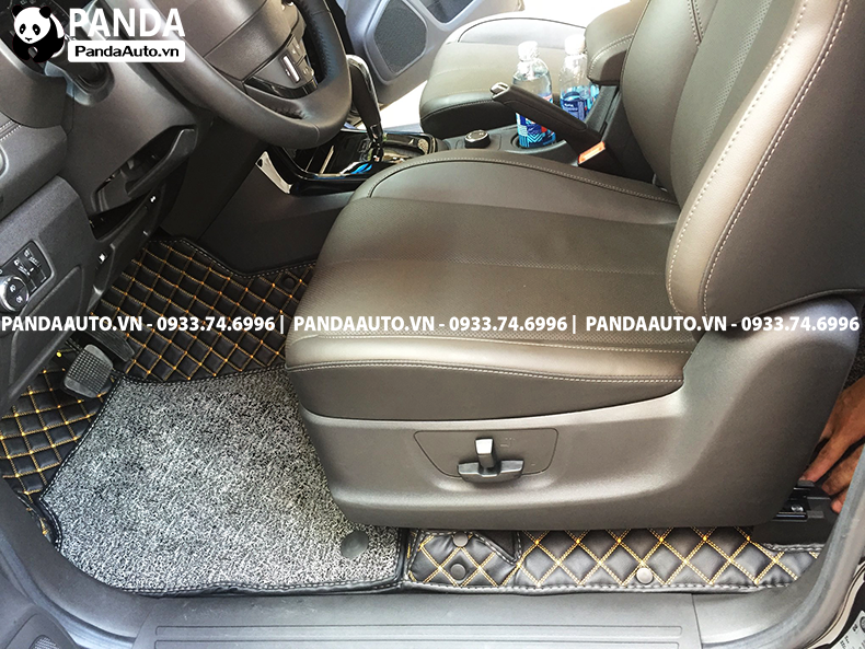 tham-lot-san-xe-o-to-chevrolet-trailblazer-ghe-lai-panda-auto