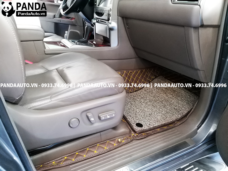 tham-lot-san-xe-o-to-lexus-gx460-gx470-ghe-phu