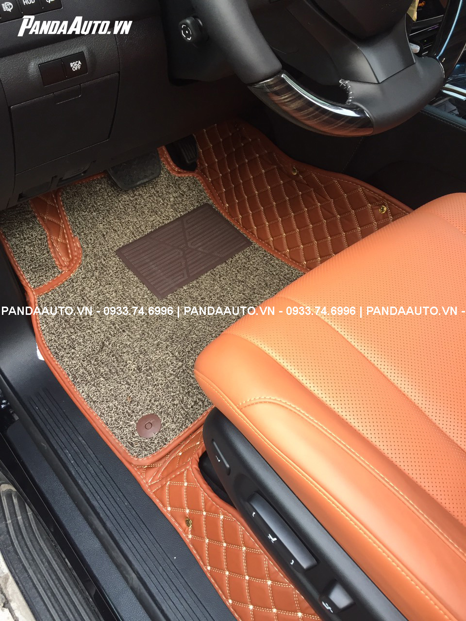 tham-lot-san-xe-o-to-lexus-lx570-ghe-lai