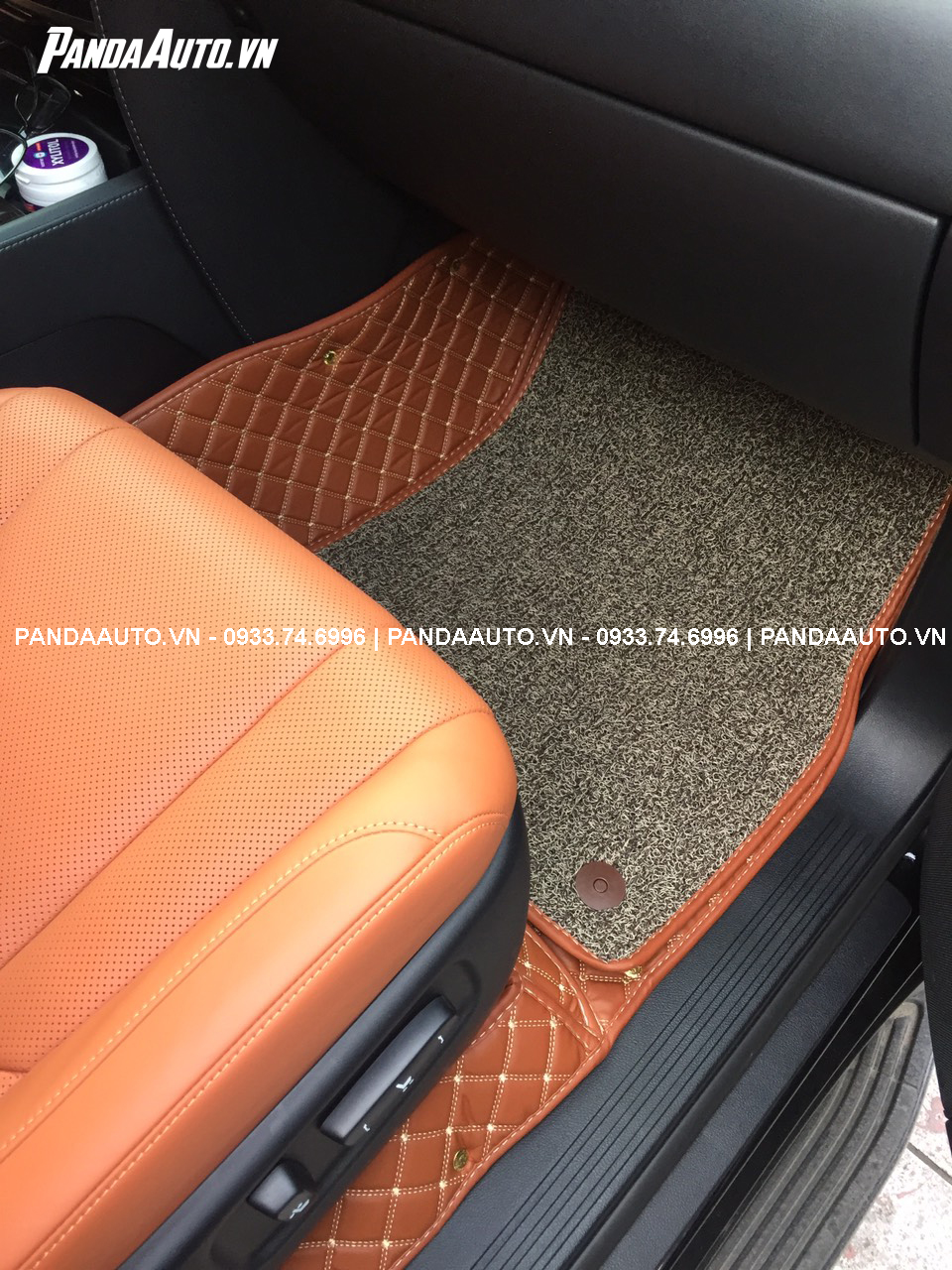 tham-lot-san-xe-o-to-lexus-lx570-ghe-phu