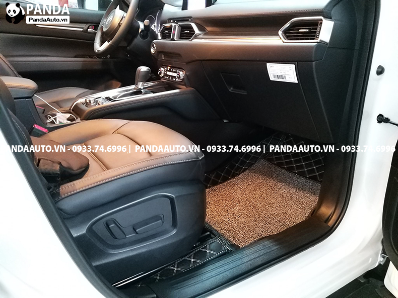 tham-lot-san-xe-o-to-mazda-cx5-2018-2019-ghe-phu-panda-auto