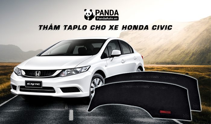 Tham-taplo-cho-xe-oto-MAZDA-6-tai-panda-auto