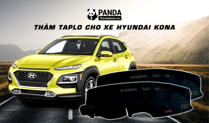 Tham-taplo-cho-xe-oto-HYUNDAI-KONA-tai-panda-auto