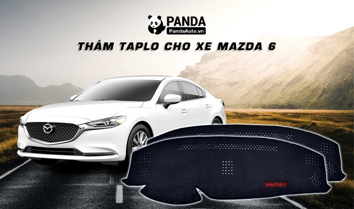 tham-taplo-cho-xe-o-to-mazda-6-tai-panda-auto