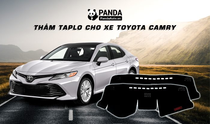 Tham-taplo-nhung-cho-xe-oto-MAZDA-6-panda-auto