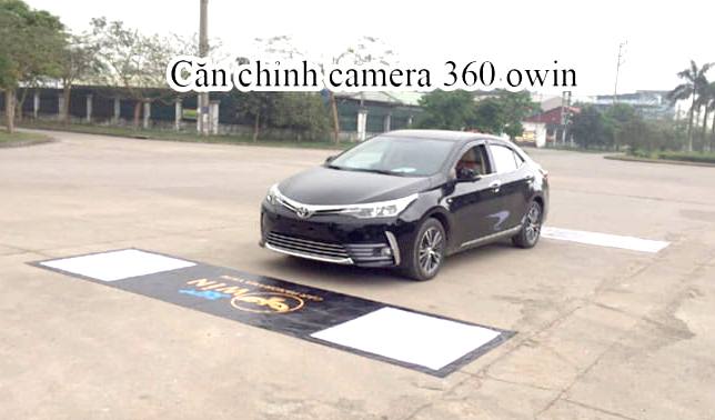 can-chinh-khi-lap-dat-Camera-360-do-o-to-owin