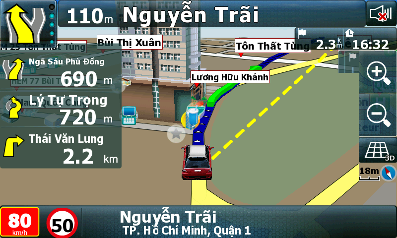 cach-dung-phan-mem-vietmap-de-chi-duong