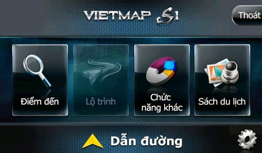 huong-dan-su-dung-phan-mem-vietmap-s1