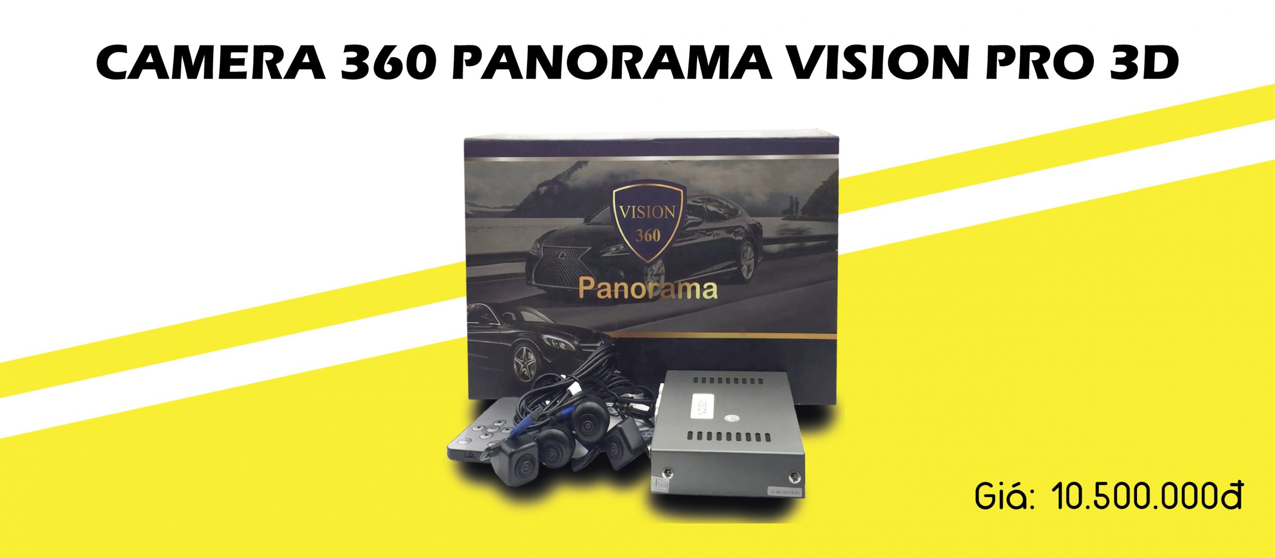 danh-gia-camera-360-Panorama-Vision-Pro-3D