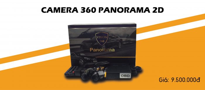 Gia-camera-360-o-to-Panorama-vision-2D-cho-xe-o-to