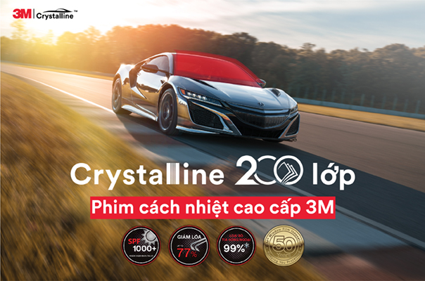 Phim-cách-nhiệt-3M-Crystalline-tai-pandaauto