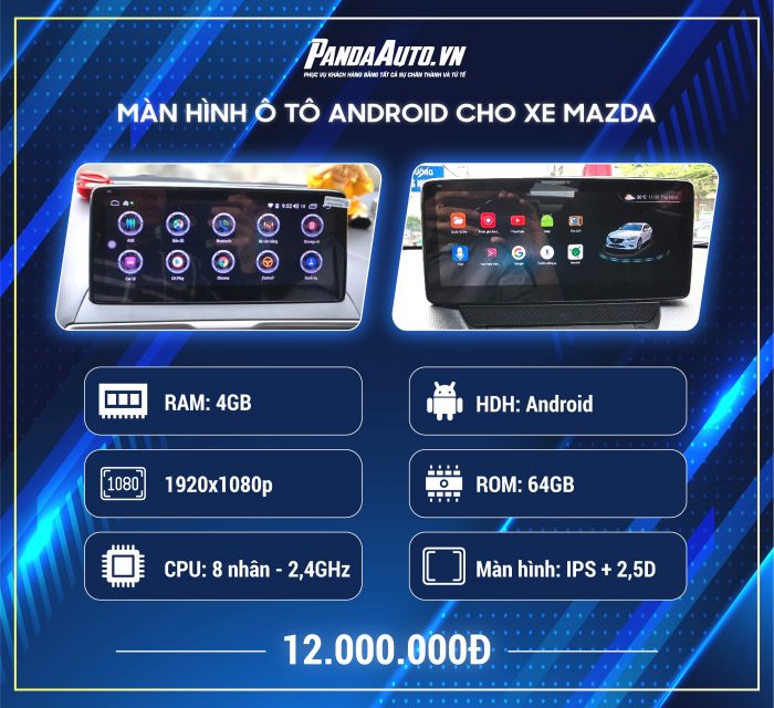 man-hinh-android-naviplay-cho-xe-mazda-05