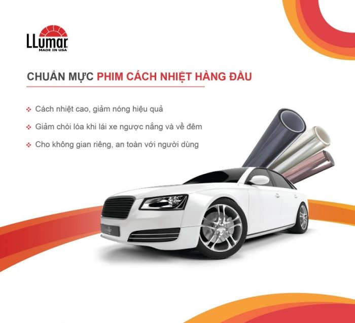 dan-phim-cach-nhiet-llumar-tai-panda-auto