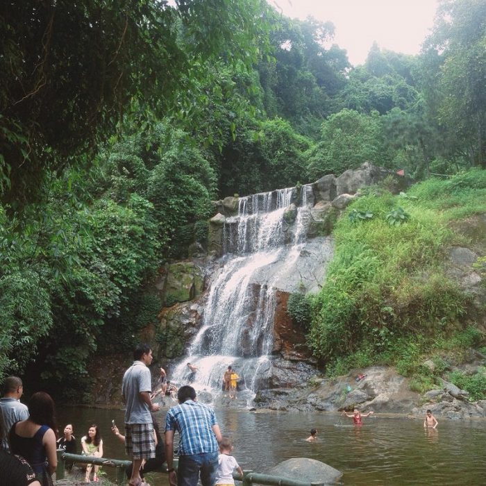 diem-du-lich-gan-ha-noi-ba-vi