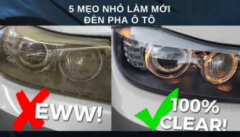 5-meo-lam-moi-den-pha-o-to-panda-auto