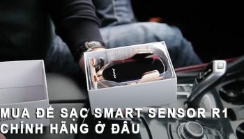 mua-de-sac-khong-day-o-to-smart-sensor-1-chinh-hang-o-dau