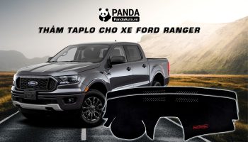 Tham-tap-lo-nhung-cho-xe-oto-ford-ranger-tai-panda-auto