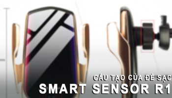 cau-tao-cua-de-sac-khong-day-Smar-Sensor-R1