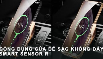 de-sac-khong-day-smart-sensor-r1-co-cong-dung-gi