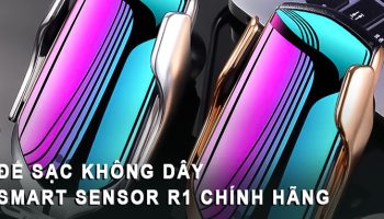 phan-biet-sac-khong-day-Smart-Sensor-R1-chinh-hang