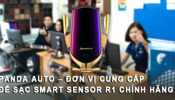 don-vi-cung-cap-de-sac-khong-day-sensor-r1-chinh-hang