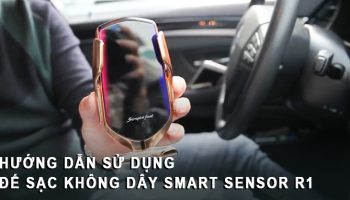 huong-dan-su-dung-sac-khong-day-smart-sensor-r1