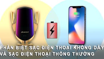 phan-biet-sac-khong-day-sac-truyen-thong