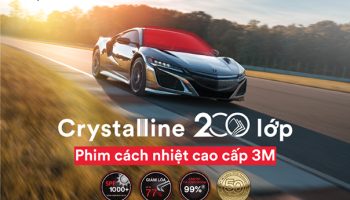 Phim-cách-nhiệt-3M-Crystalline-tai-pandaauto