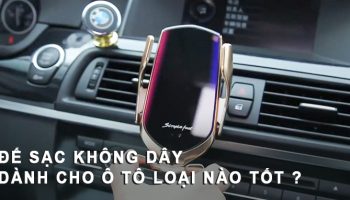 de-sac-khong-day-o-to-loai-nao-tot